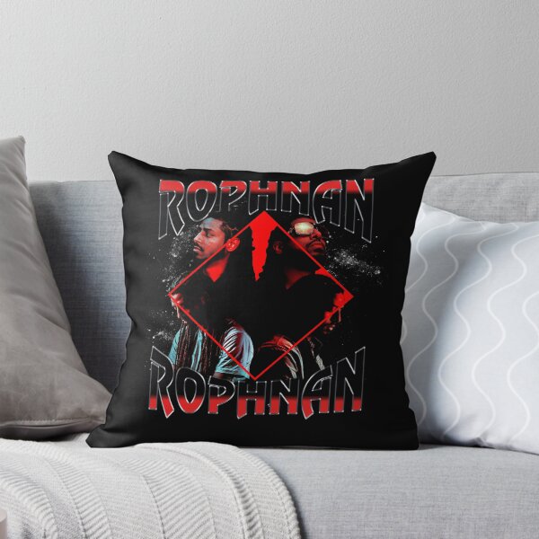 Item preview, Rophnan designed and sold by EthioArtStore.