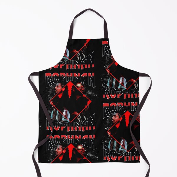 Item preview, Rophnan designed and sold by EthioArtStore.