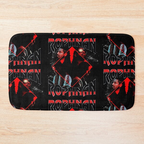 Item preview, Rophnan designed and sold by EthioArtStore.