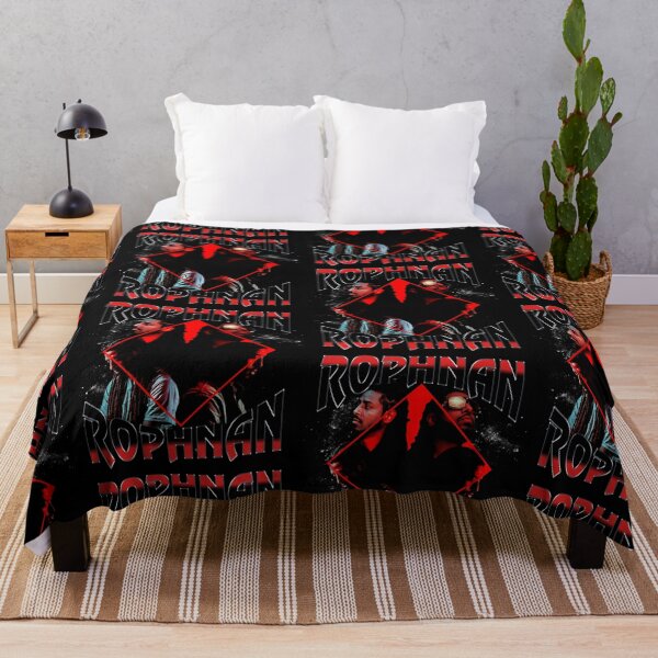 Item preview, Rophnan designed and sold by EthioArtStore.