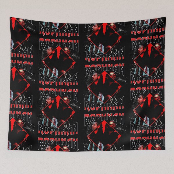 Item preview, Rophnan designed and sold by EthioArtStore.
