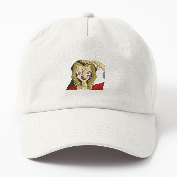 Item preview, Winx Club Darcy Drawing Sticker designed and sold by piacore.
