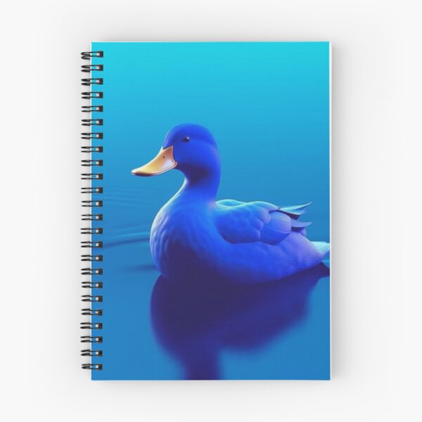 Item preview, Duck designed and sold by Everything store.