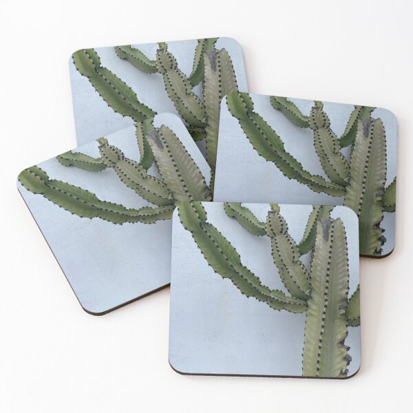 Item preview, A Cactus by the name of Ramona designed and sold by JMSTYLEHOUSE.