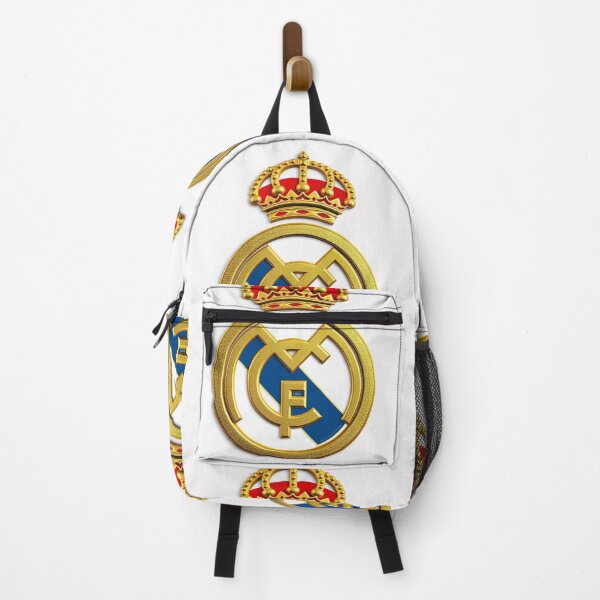 Item preview, Gold Madrid designed and sold by casamomo.