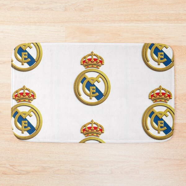 Item preview, Gold Madrid designed and sold by casamomo.