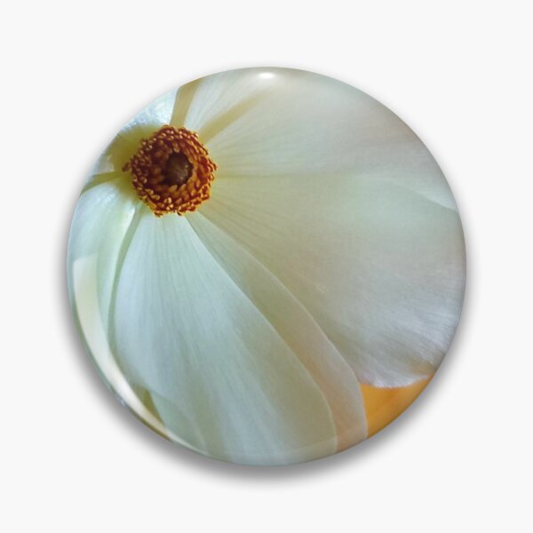 Item preview, Such a beautiful anemone! designed and sold by Mary Ellen Tuite.
