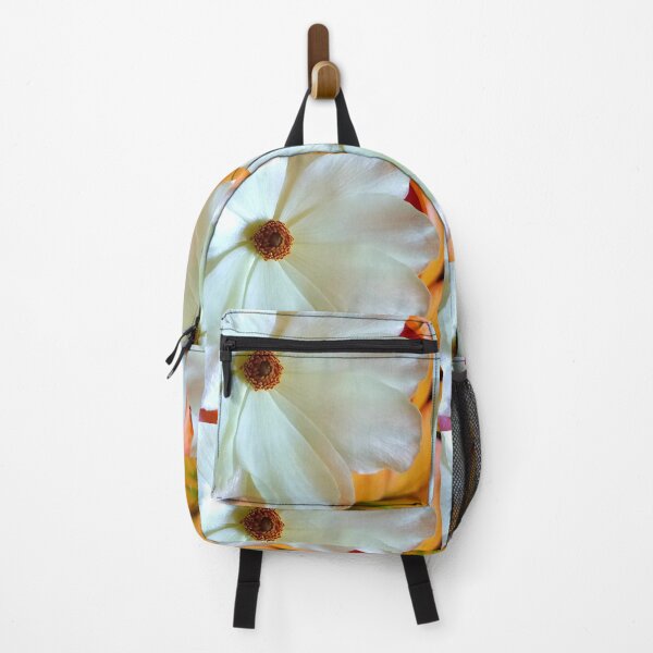 Item preview, Such a beautiful anemone! designed and sold by Mary Ellen Tuite.