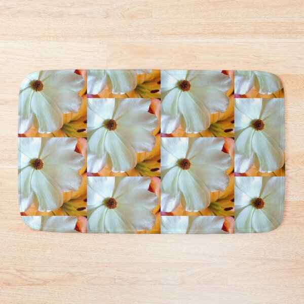 Item preview, Such a beautiful anemone! designed and sold by Mary Ellen Tuite.