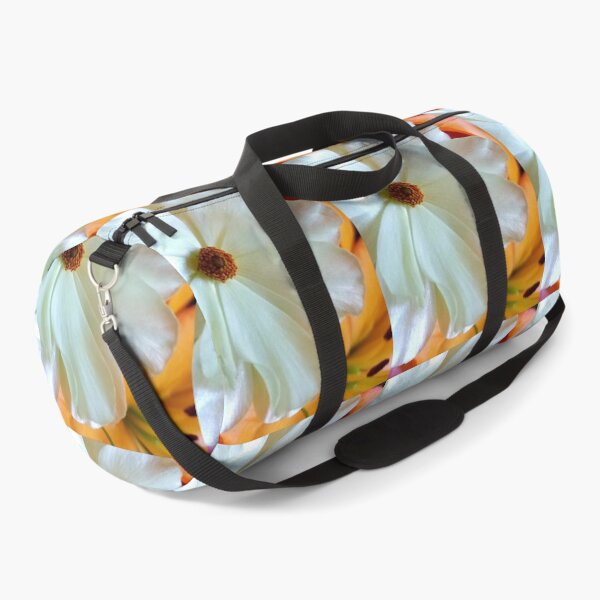 Item preview, Such a beautiful anemone! designed and sold by Mary Ellen Tuite.