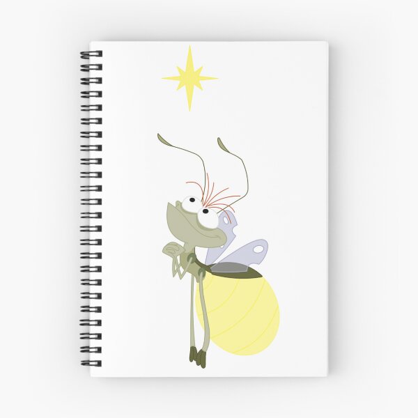 Item preview, Ray and Evangeline  designed and sold by LittleTokens.
