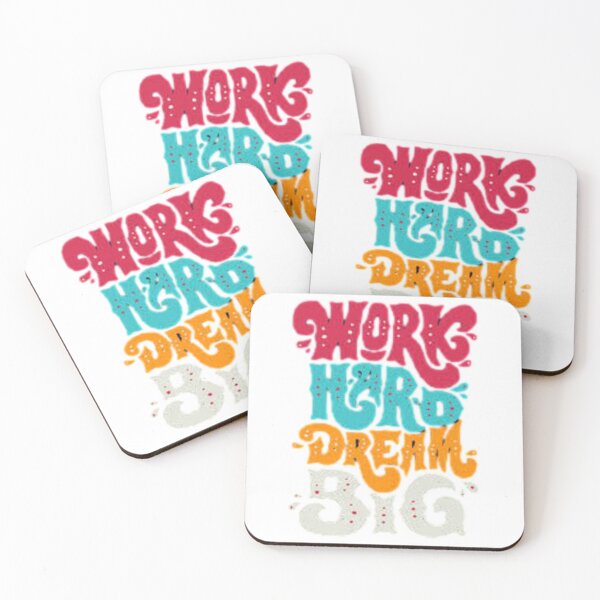 Item preview, Big words designed and sold by The gift shop by Elias.
