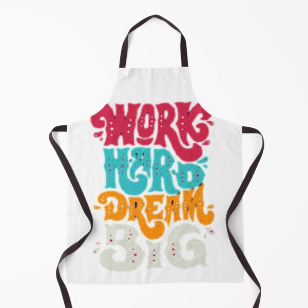 Item preview, Big words designed and sold by The gift shop by Elias.