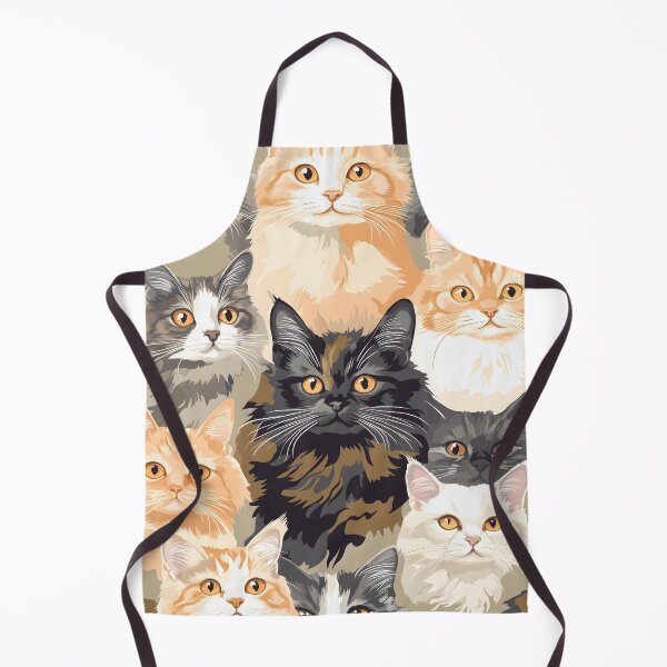 Item preview, Catouflaged (Desert) designed and sold by HighlightStudio.