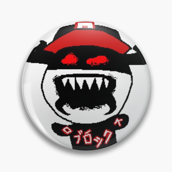 Item preview, regretevator pest mad meme designed and sold by Akiro Rowan.