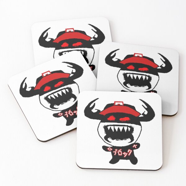Item preview, regretevator pest mad meme designed and sold by Akiro Rowan.