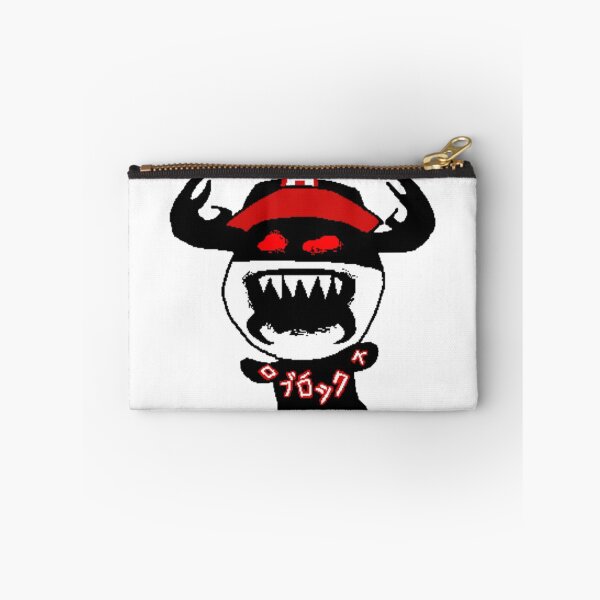 Item preview, regretevator pest mad meme designed and sold by Akiro Rowan.