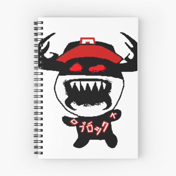 Item preview, regretevator pest mad meme designed and sold by Akiro Rowan.