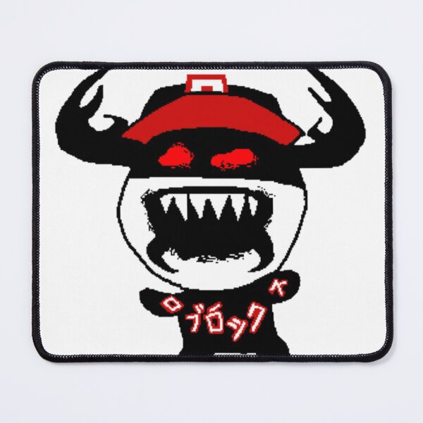 Item preview, regretevator pest mad meme designed and sold by Akiro Rowan.