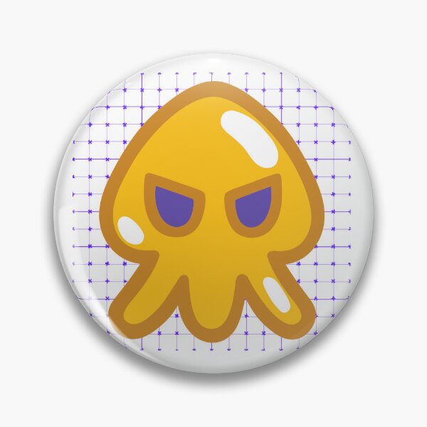 Item preview, Video Game designed and sold by Floofiness.