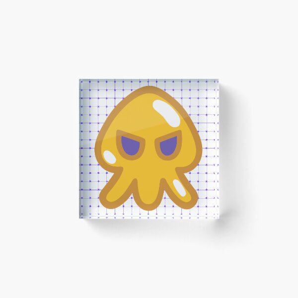 Item preview, Video Game designed and sold by Floofiness.