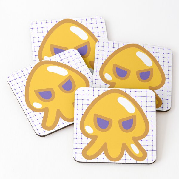 Item preview, Video Game designed and sold by Floofiness.