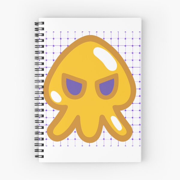 Item preview, Video Game designed and sold by Floofiness.