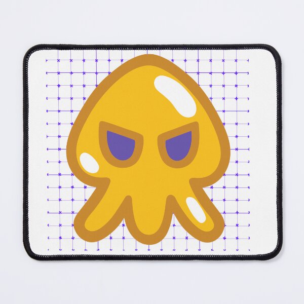 Item preview, Video Game designed and sold by Floofiness.
