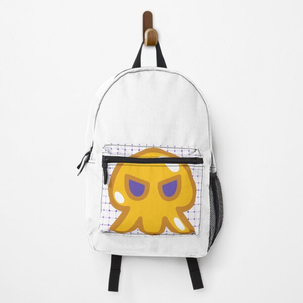 Item preview, Video Game designed and sold by Floofiness.