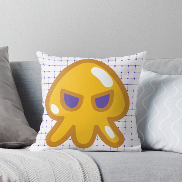 Item preview, Video Game designed and sold by Floofiness.