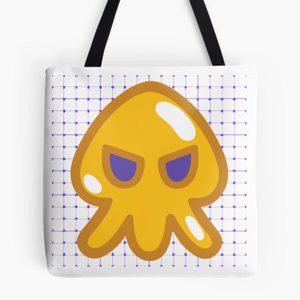 Item preview, Video Game designed and sold by Floofiness.