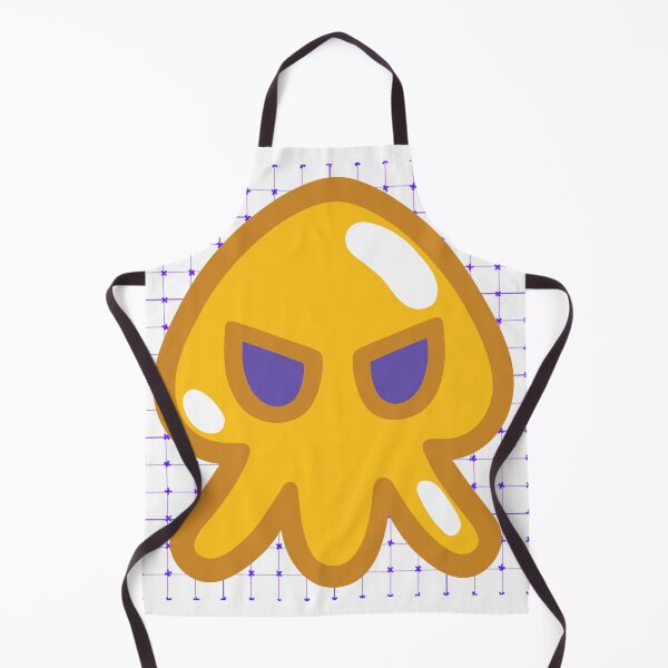 Item preview, Video Game designed and sold by Floofiness.
