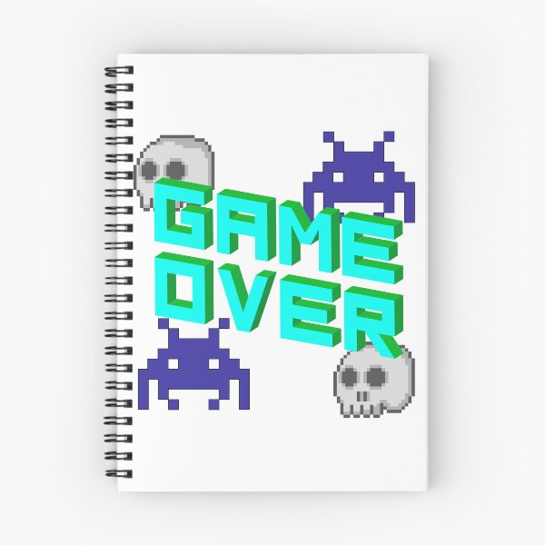 Item preview, Video Player designed and sold by Floofiness.