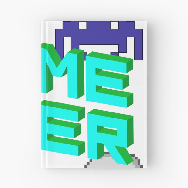 Item preview, Video Player designed and sold by Floofiness.