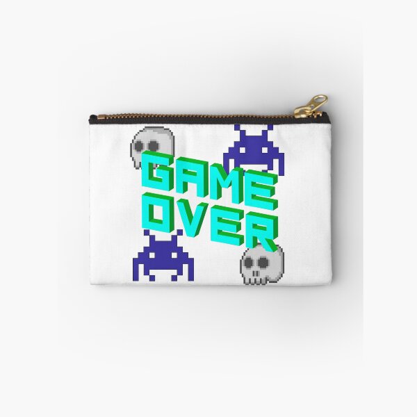 Item preview, Video Player designed and sold by Floofiness.