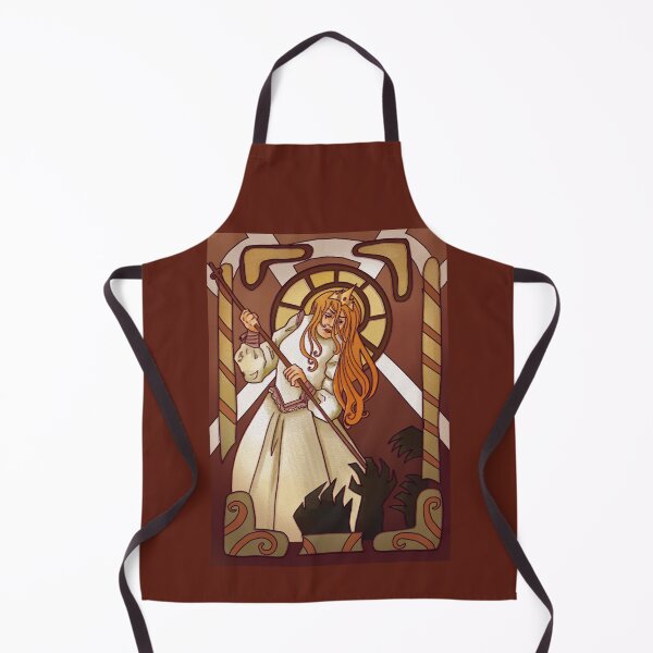 Item preview, Fantasy Women: Princess designed and sold by Roser Marchiaro.