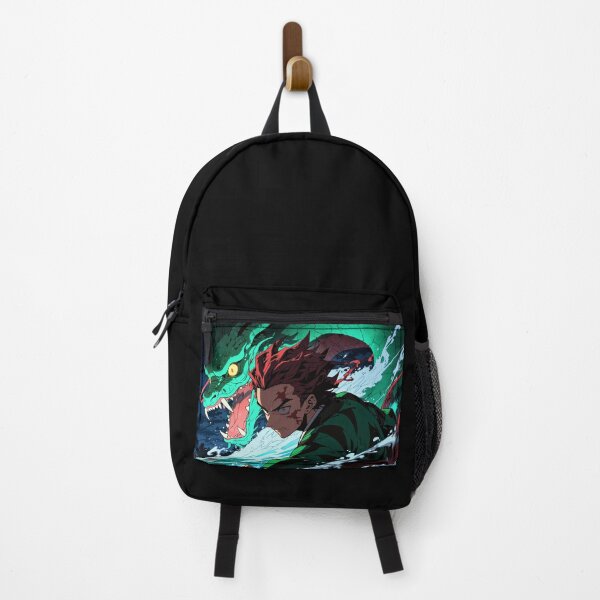 Item preview, Legacy of the Water Dragon designed and sold by The Ravens Tome.