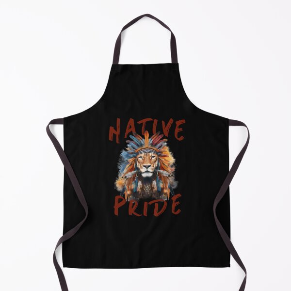 Item preview, Native Pride designed and sold by TMars.