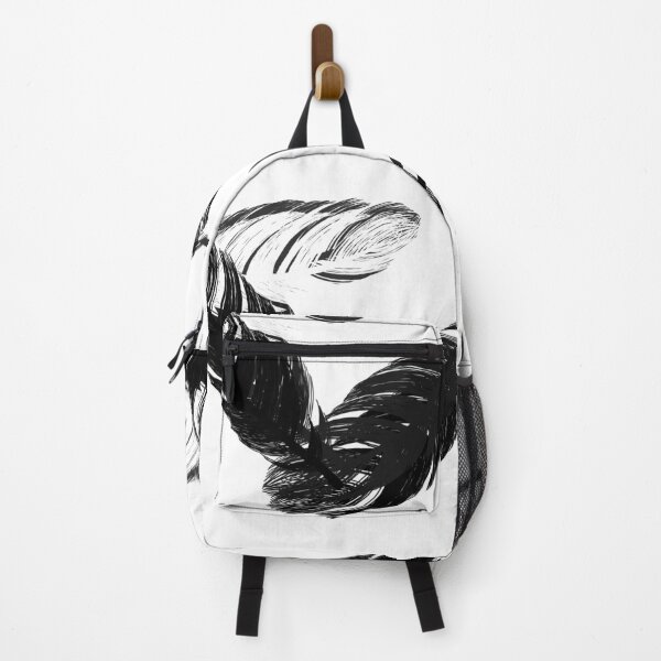 Item preview, 'Lightweight' Feathers Graphic designed and sold by Juicy-Culture Art.