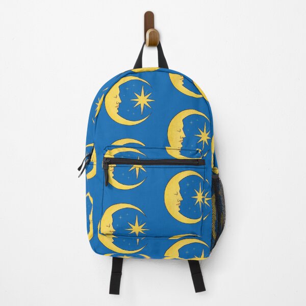 Item preview, Moon and Star designed and sold by Cadva.