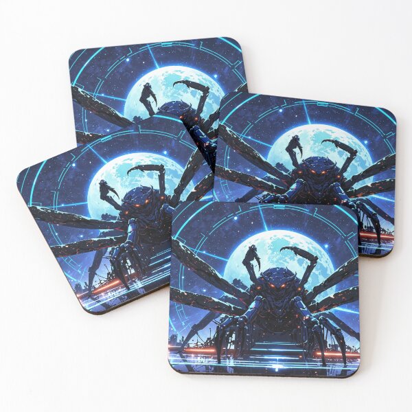 Item preview, The Weavers Dominion designed and sold by The Ravens Tome.
