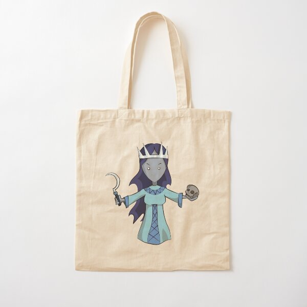 Item preview, Marena / Marzanna designed and sold by slavicarts.