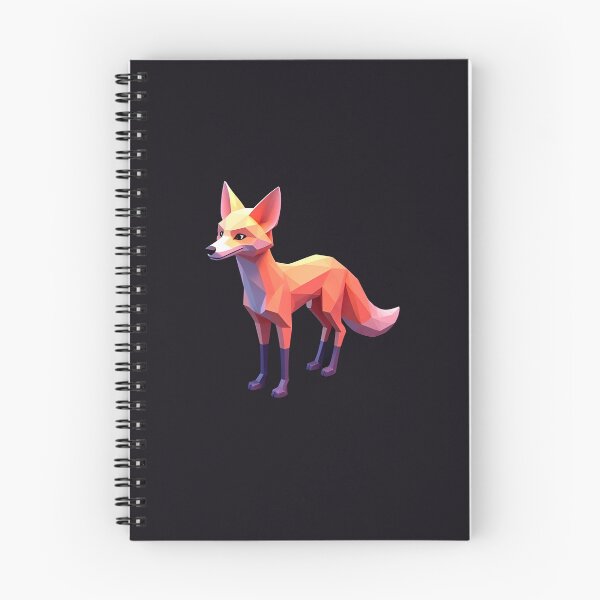 Item preview, Red Fox Shiba Inu designed and sold by macadolie.