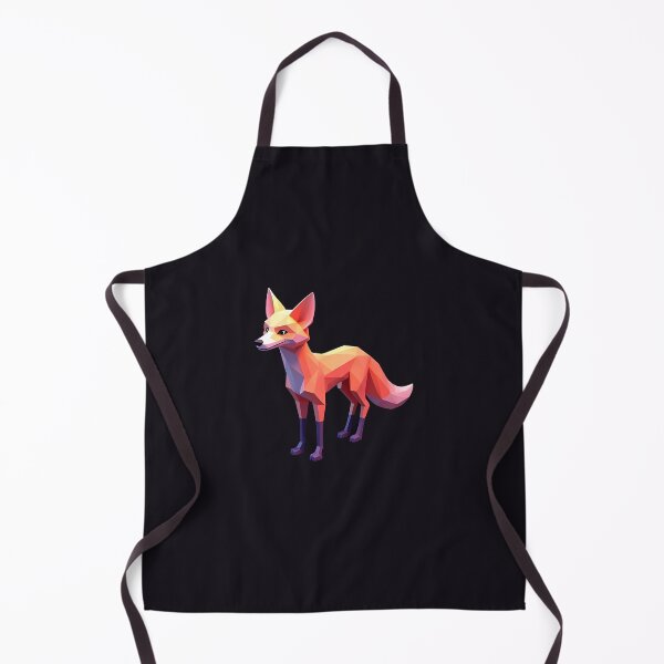 Item preview, Red Fox Shiba Inu designed and sold by macadolie.