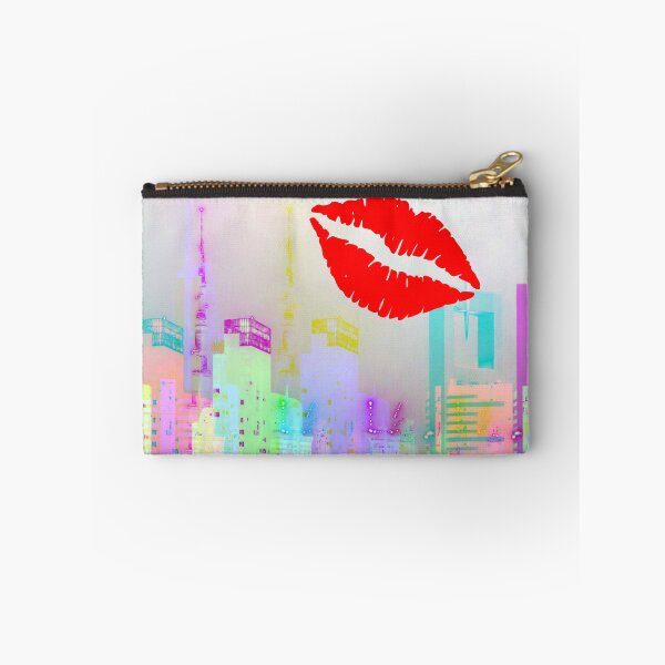 Item preview, Love the City! designed and sold by Fantasy2Reality.