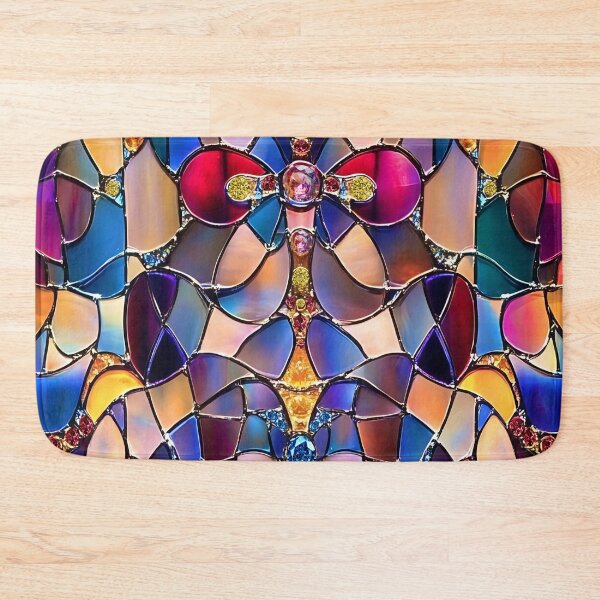 Item preview, Vespera Shard designed and sold by stevepmp.
