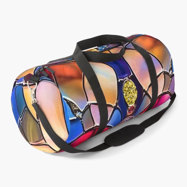Item preview, Vespera Shard designed and sold by stevepmp.