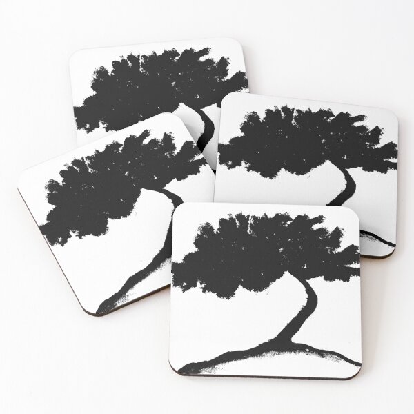 Item preview, Tree designed and sold by Seeded.