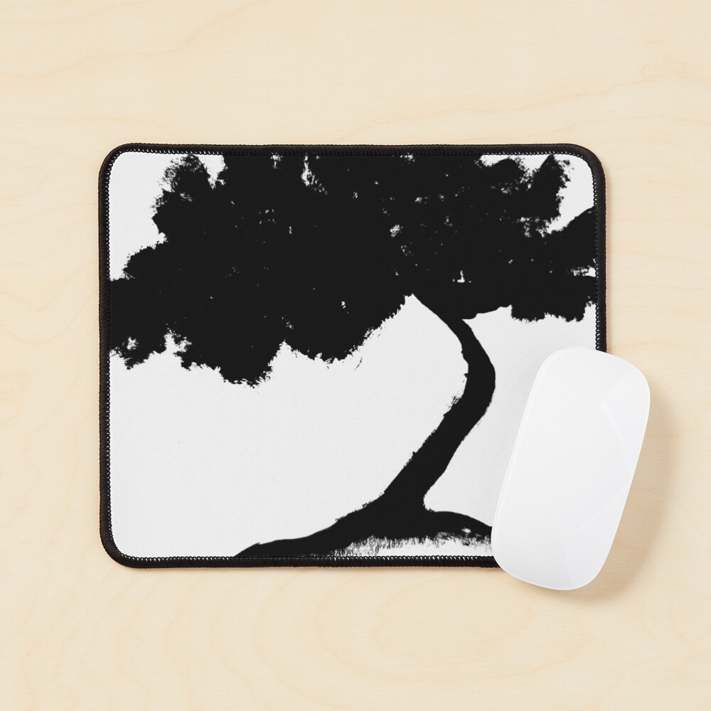 Item preview, Mouse Pad designed and sold by Seeded.