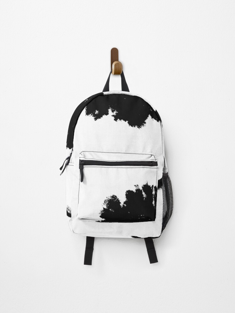 Thumbnail 1 of 3, Backpack, Tree designed and sold by Seeded.